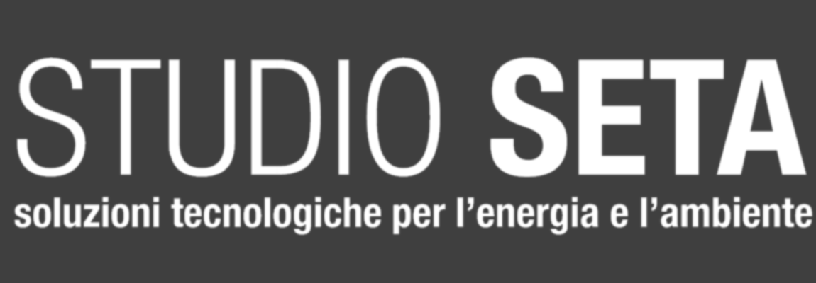 Studio Seta: Studio tecnico di progettazione